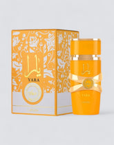 Yara Tous - 100ml By Lattafa EDP